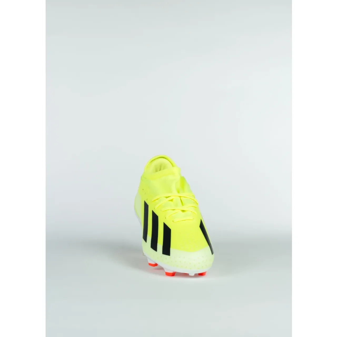 Adidas , Crazyfast League FG Soccer Cleats ,Multicolor male, Sizes: