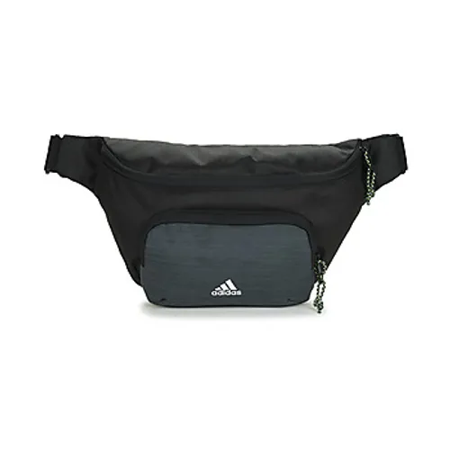 adidas  CXPLR BUMBAG  women's Hip bag in Black