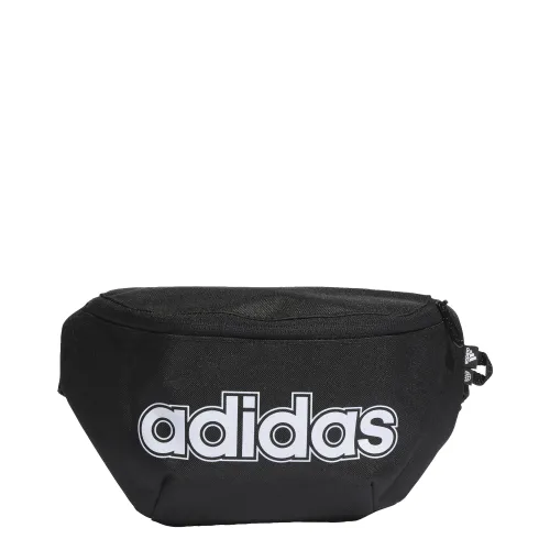 adidas Daily WB Belt Pack