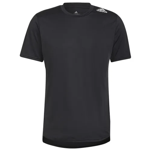 adidas - Designed 4 Running Tee - Sport shirt