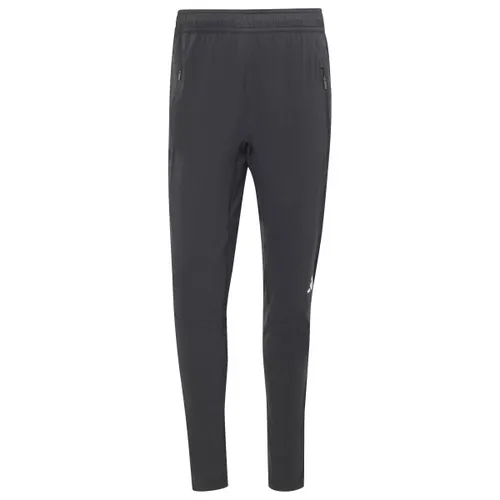 adidas - Dessigned 4 Training Pant - Tracksuit trousers