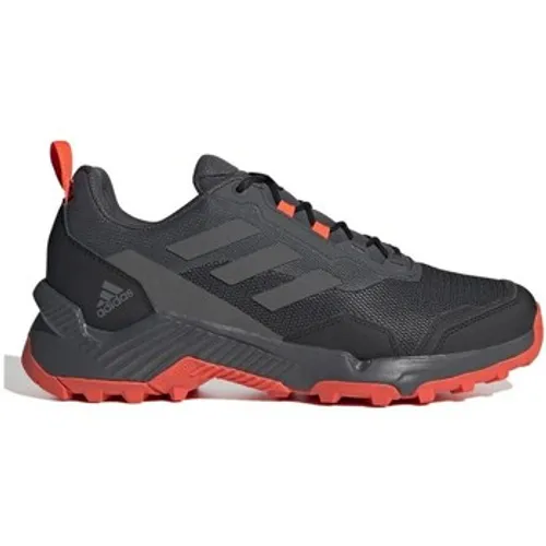 adidas  Eastrail 2  men's Walking Boots in Black