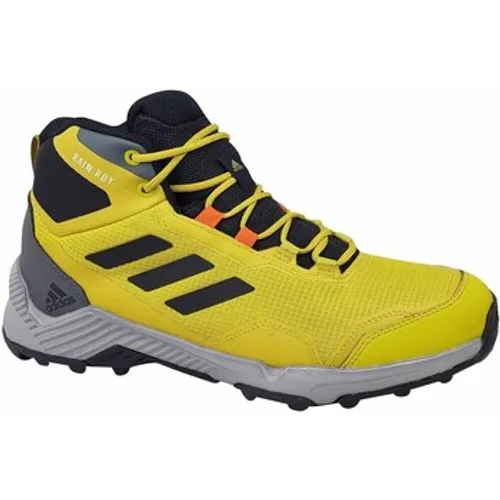 adidas  Eastrail 2 Mid R rd  men's Mid Boots in multicolour