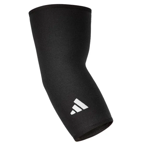 adidas Elbow Supportwear - Black