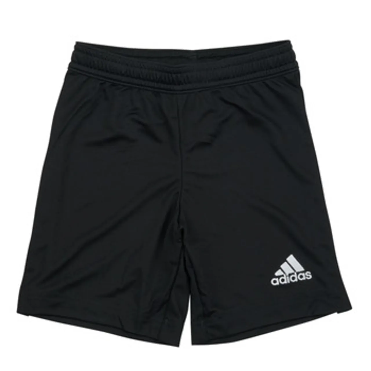 adidas  ENT22 SHO Y  boys's Children's shorts in Black