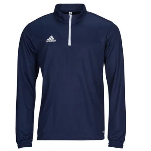 adidas  ENT22 TR TOP  men's Tracksuit jacket in Marine