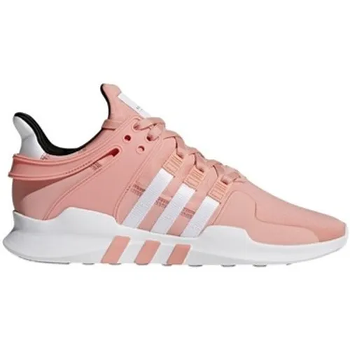 adidas  Eqt Support Adv  men's Running Trainers in multicolour