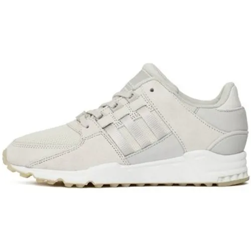 adidas  Eqt Support RF  women's Shoes (Trainers) in multicolour