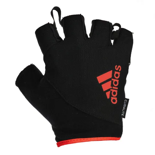 Adidas Essential Gloves - XL