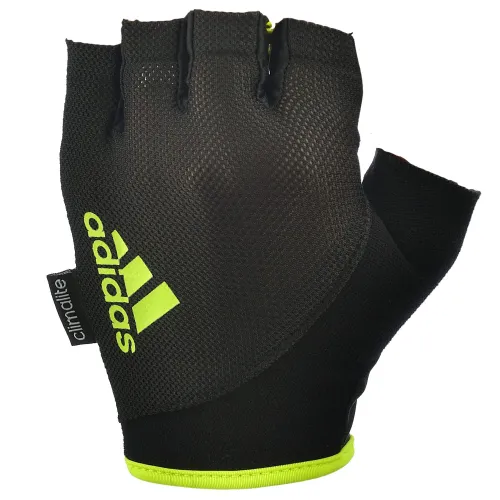 Adidas Essential Gloves - XXL