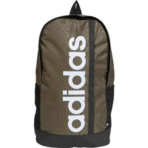 adidas  Essentials Linear  women's Backpack in multicolour