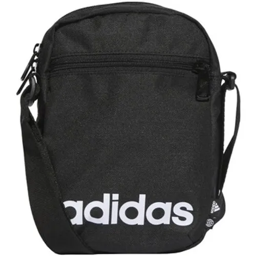 adidas  Essentials Organizer Bag  women's Handbags in Black