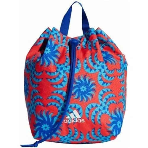 adidas  Farm  women's Backpack in multicolour