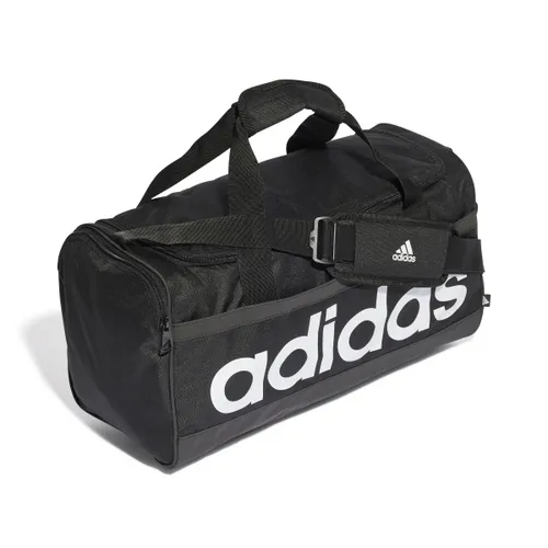 adidas FCB Gym Bag Backpack