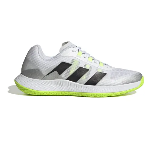 adidas ForceBounce 2.0 Court Shoes - AW23