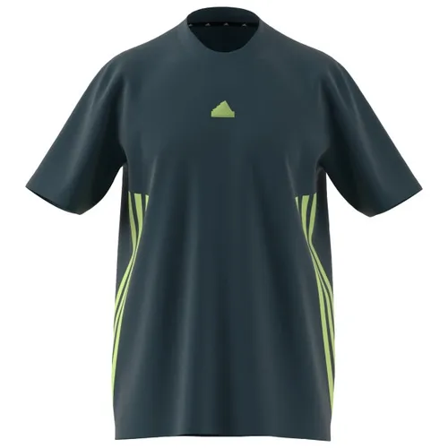 adidas - Future Icons 3-Stripes T-Shirt - Sport shirt