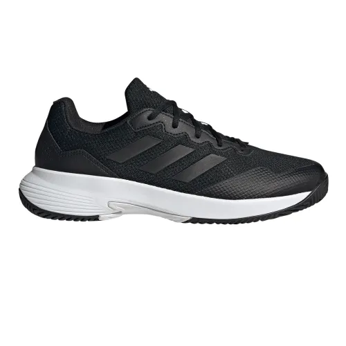 adidas GameCourt 2.0 Tennis Shoes - SS24