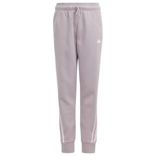 adidas - Girl's FI 3S Pant - Tracksuit trousers