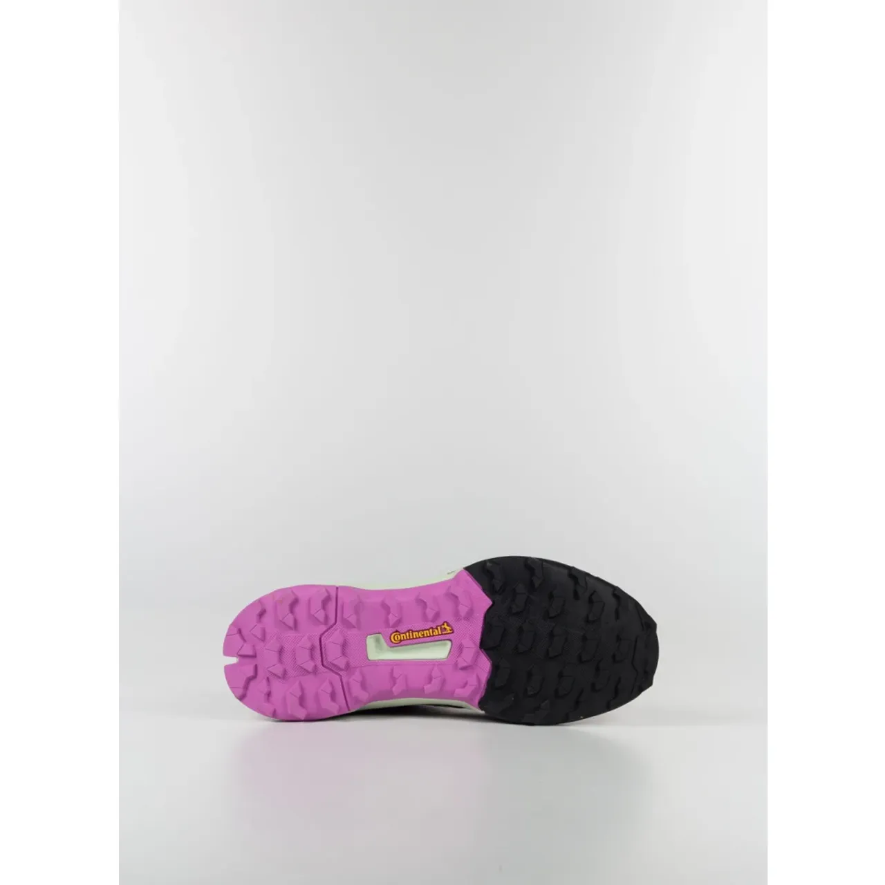 Adidas , Gore-Tex Hiking Shoes - Terrex AX4 ,Pink female, Sizes: