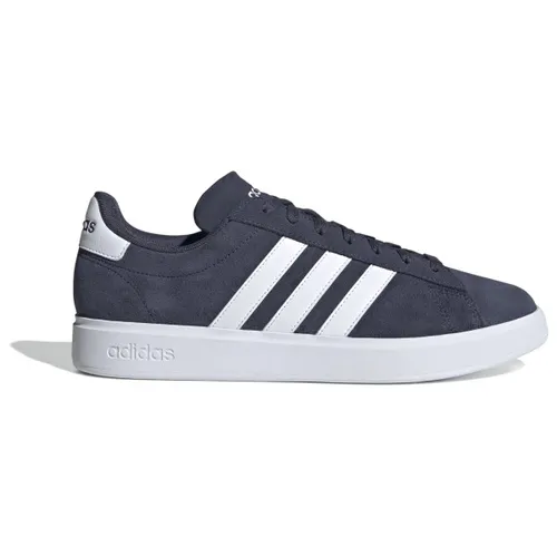 adidas - Grand Court 2.0 - Sneakers