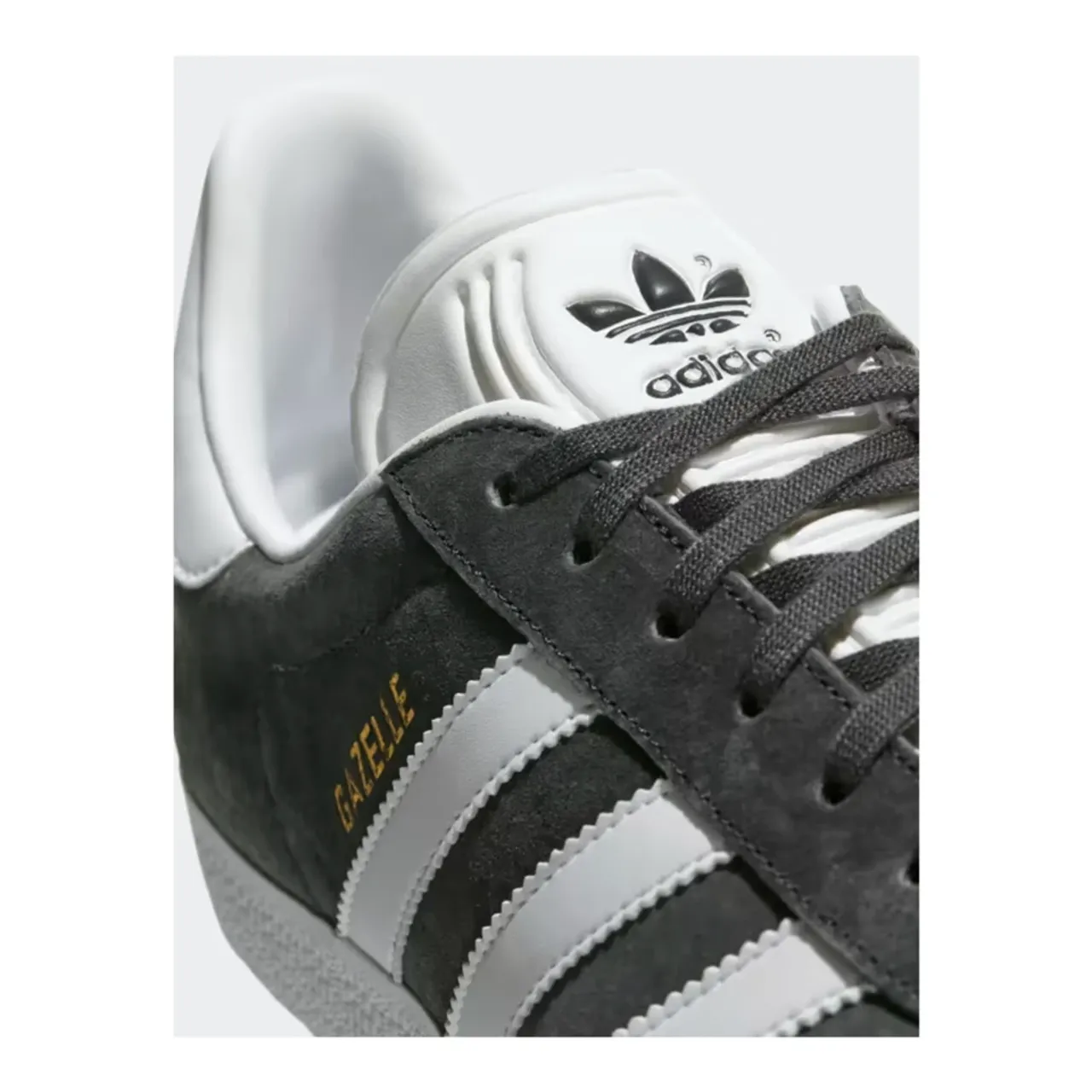 Adidas , Grey and White Shoe ,Gray male, Sizes: