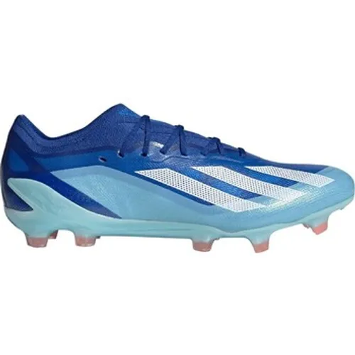 adidas  GY7416  men's Football Boots in multicolour