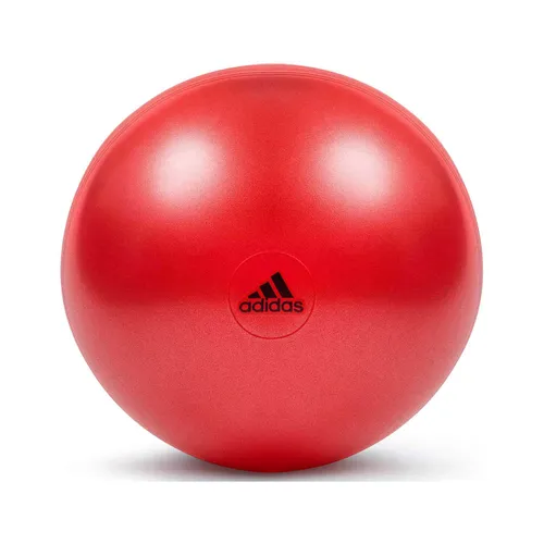 Adidas Gym Ball - 65cm