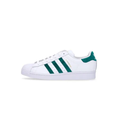 Adidas , Gym Shoes, Style ID: H00190 ,White male, Sizes: