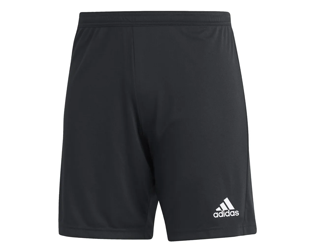 adidas H57504 ENT22 SHO Shorts Men's Black Size XLT3