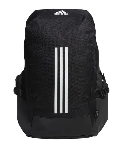 adidas H64753 EP/Syst. BP30 Sports backpack Sport black NS
