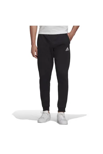 adidas HB0574 ENT22 SW PNT Pants Men's Black Size MT2