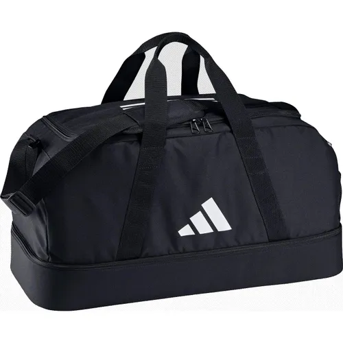Adidas Herren Tiro Handbag