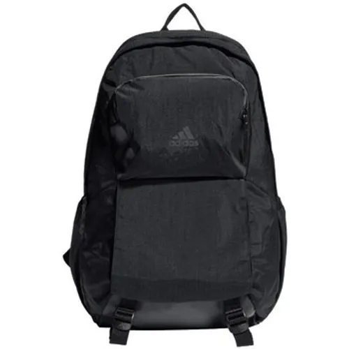 adidas  HG0345  women's Backpack in Black