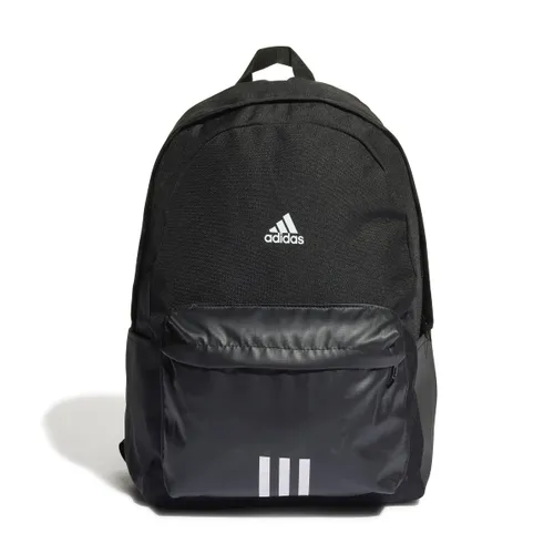 adidas HG0348 CLSC BOS 3S BP Sports backpack Unisex Adult