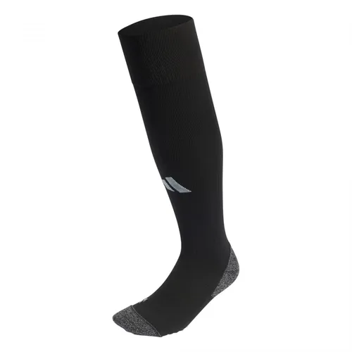 ADIDAS HN1615 REF 23 SOCK Socks Unisex Adult black Size L