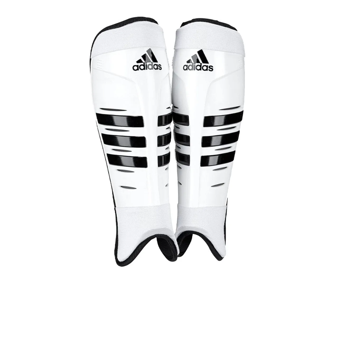adidas Hockey Shin Pads - SS24