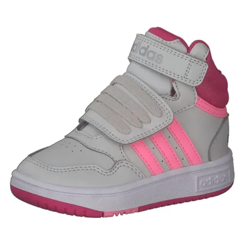Adidas Hoops MID 3.0 AC I Sneaker