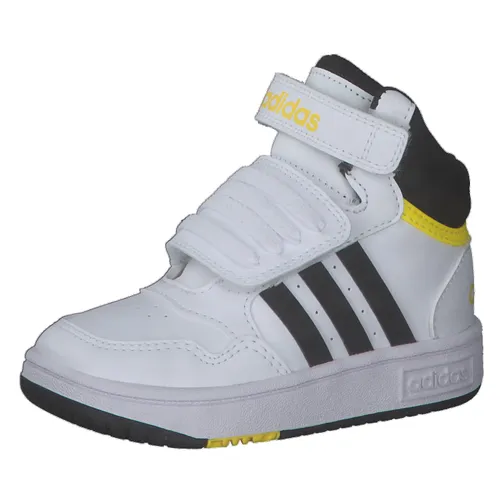 Adidas Hoops MID 3.0 AC I Sneaker