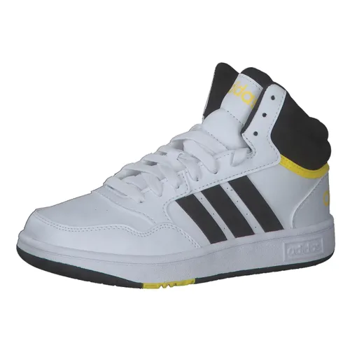 Adidas Hoops MID 3.0 K Sneaker