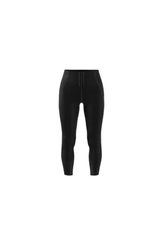 adidas How We Do Tight Tights - Black
