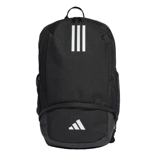 adidas HS9758 TIRO L BACKPACK Sports backpack Unisex