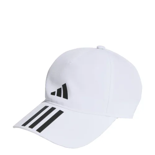 adidas HT2043 Bball C 3S A.R. Hat Unisex Adult