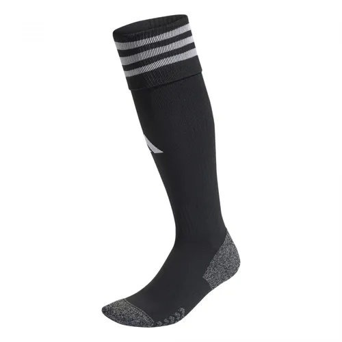 adidas HT5027 ADI 23 SOCK Socks Unisex Adult black/white