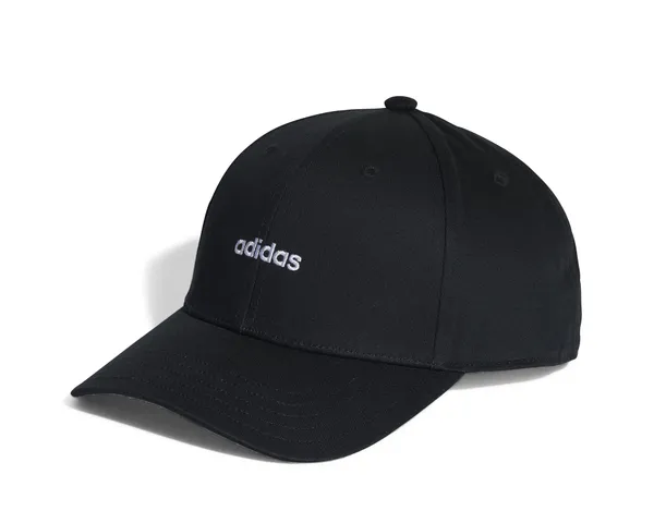 adidas HT6355 BSBL Street Cap Hat Unisex Adult