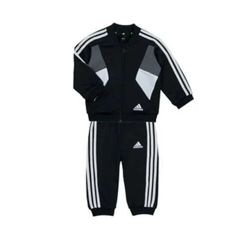 adidas  I 3S CB TS  boys's Sets & Outfits in Black
