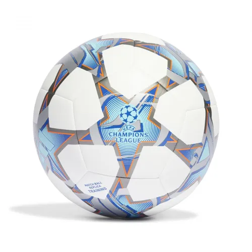 ADIDAS IA0952 UCL TRN Recreational soccer ball Unisex Adult