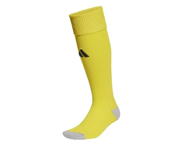 adidas IB7815 MILANO 23 SOCK Socks Unisex team yellow/black