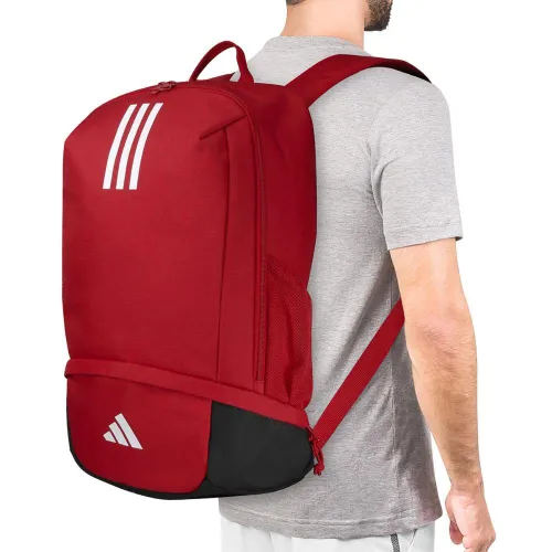 adidas IB8653 TIRO L BACKPACK Sports backpack Unisex team