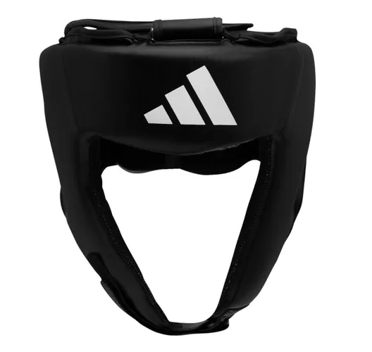 Adidas IBA Style Training Head Guard Anti Slip