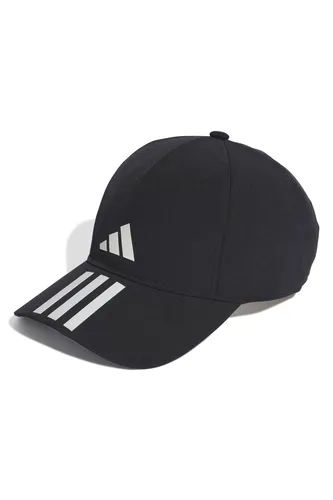 adidas IC6520 Bball C 3S A.R. Hat Unisex Adult